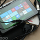 Illustration for article titled Can a Cheap Windows Tablet Replace Your Desktop?